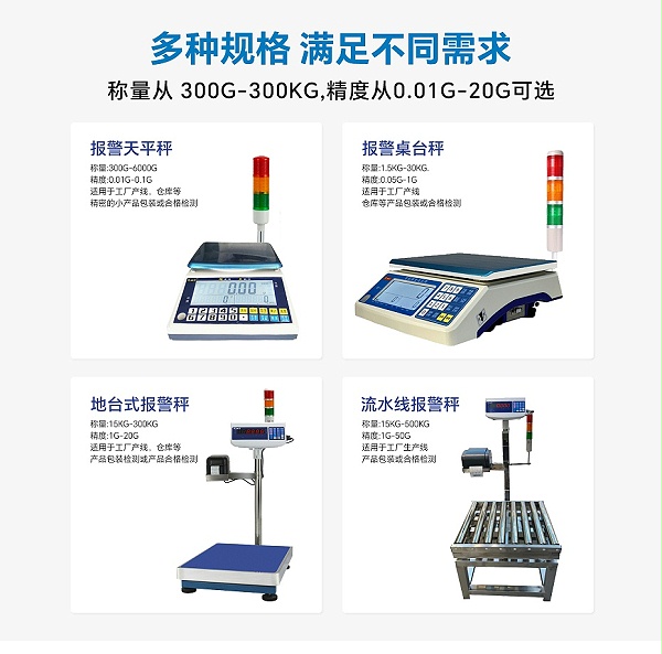 检重电子秤02_07