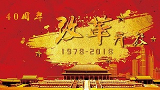 巨衡公司这篇电子秤文章，1秒杀教你避免缺斤少两